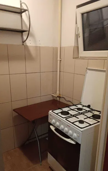 Rahova, Salaj, Pricopan, 10 minute Unirii cu STB, bloc reabilitat, ocazie!