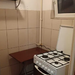 Rahova, Salaj, Pricopan, 10 minute Unirii cu STB, bloc reabilitat, ocazie!